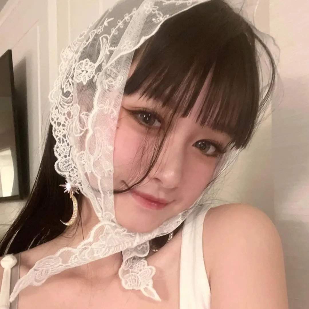 白人男孩瑞克