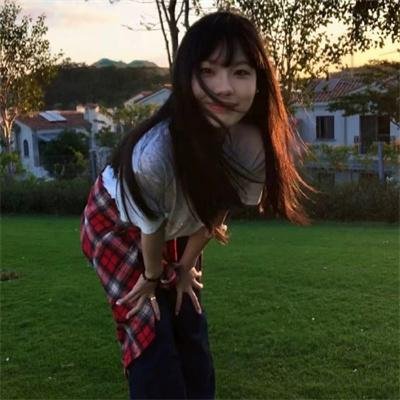 冲出虫围