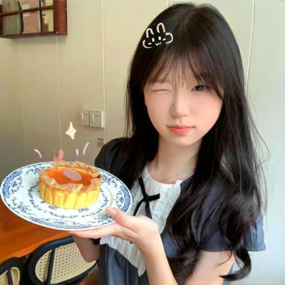 伴人而生