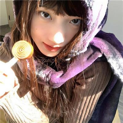 核能浩劫后