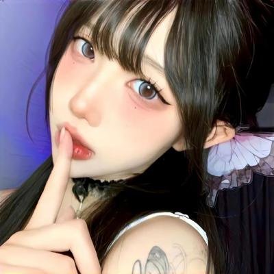 超级少女