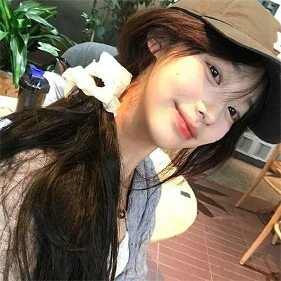山丘的日子