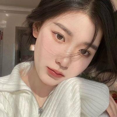 苦海惊魂