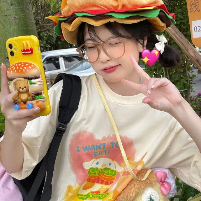 芭拉芭拉樱之花