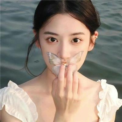 最后的清晰时刻