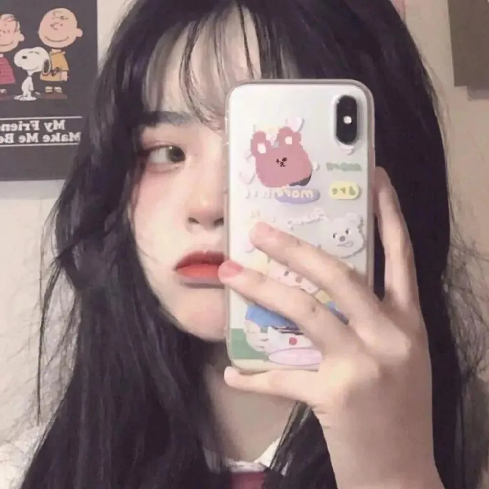 女校男生第一季