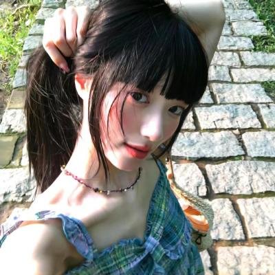 小子布里斯3