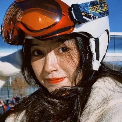 血腥的艾里斯