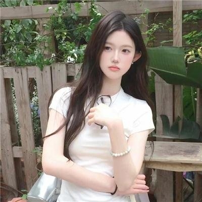 粉骷髅