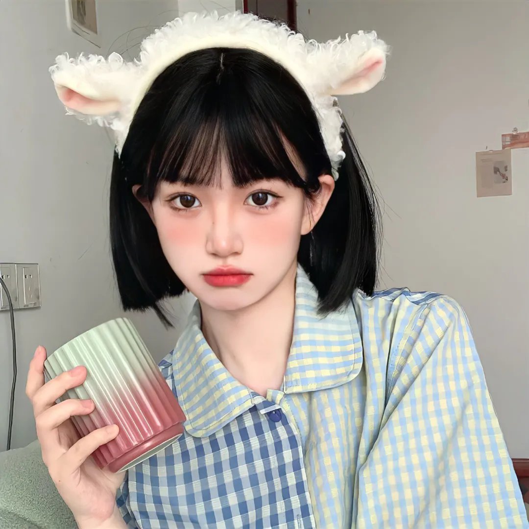生命之环