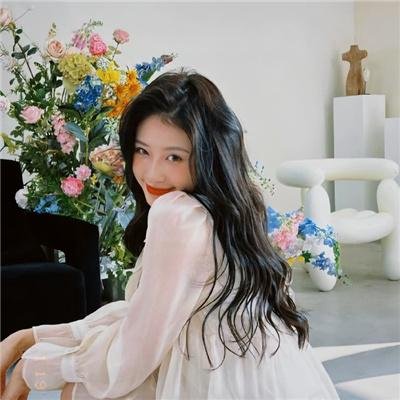 算死草