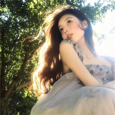 大清王爷爱上我