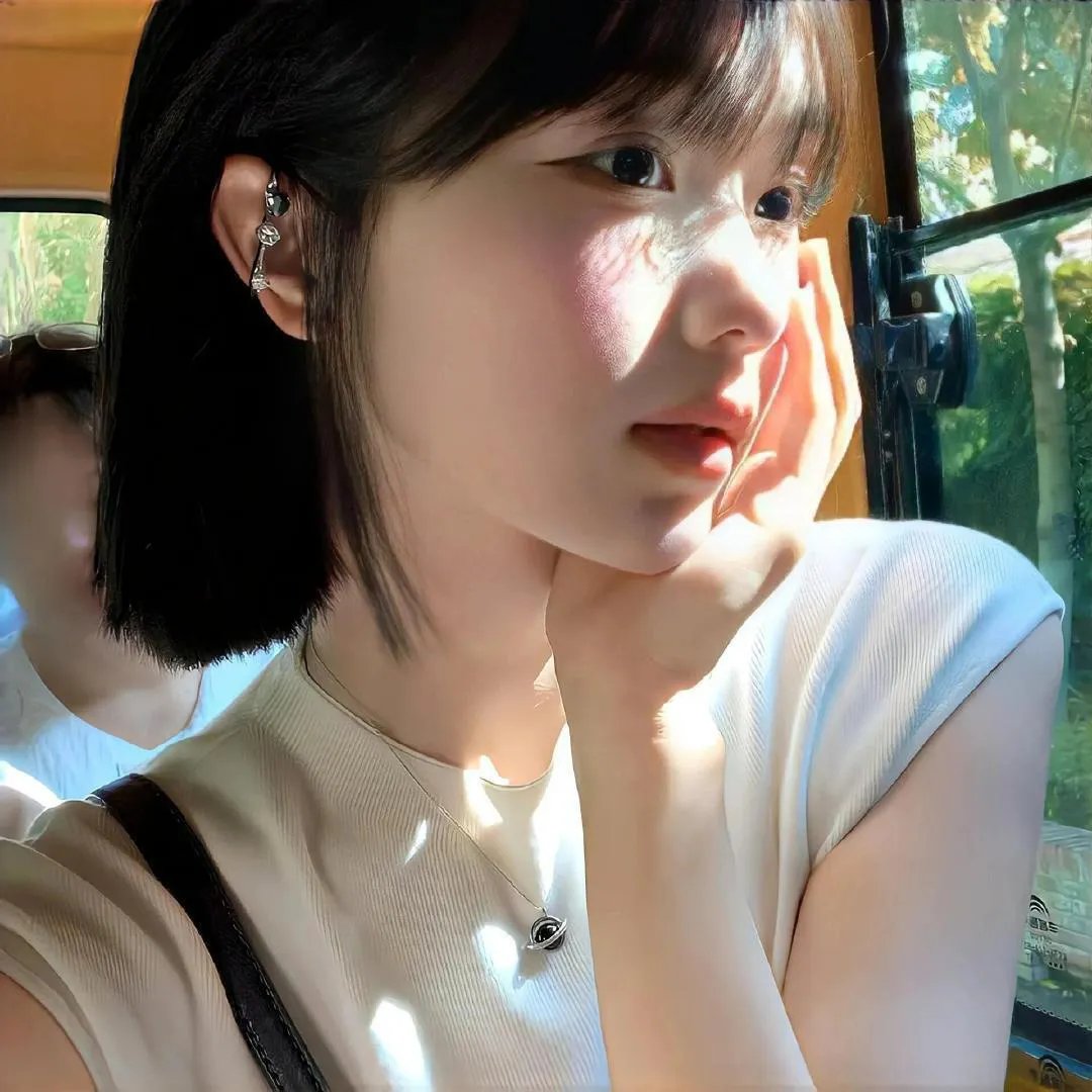 小兵传奇