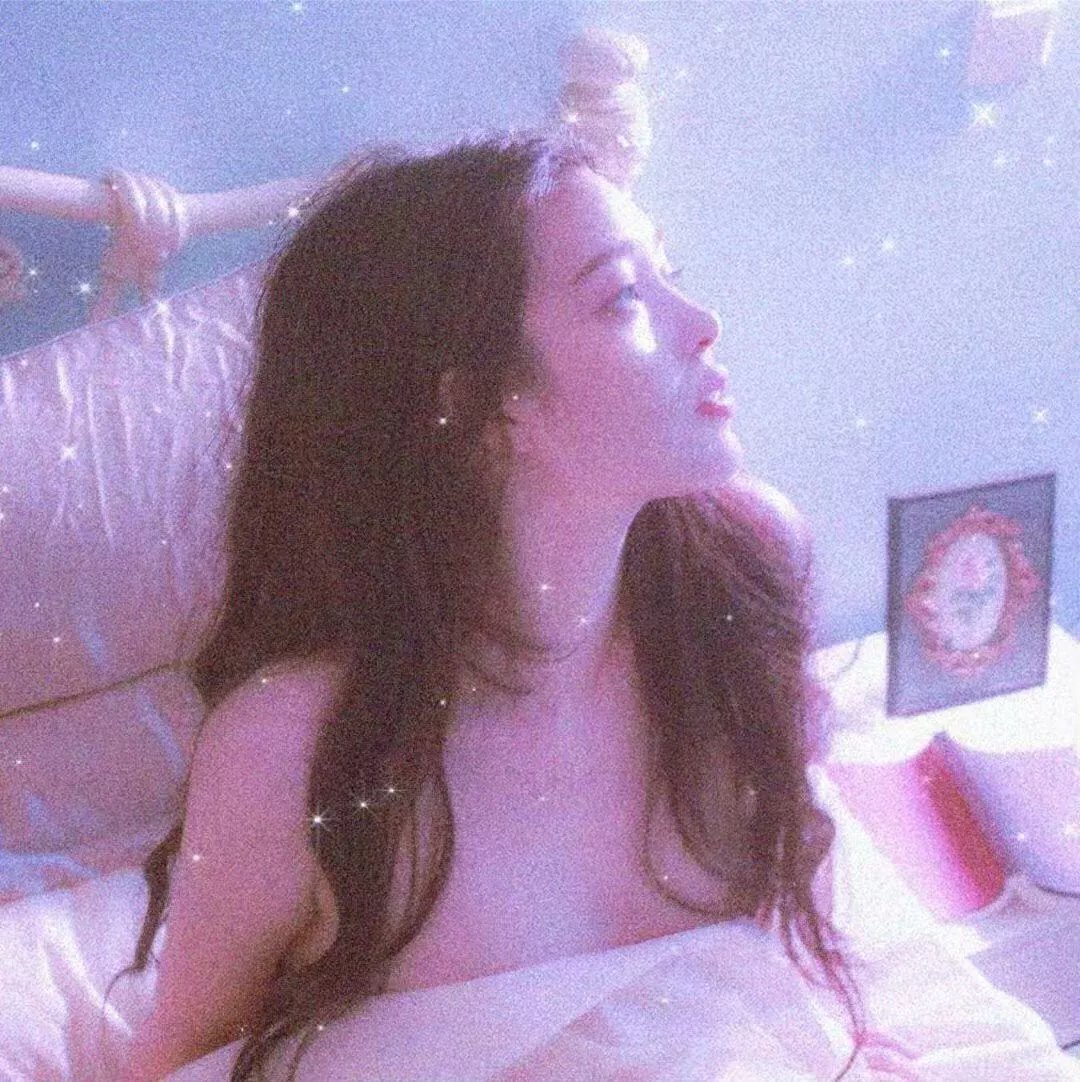 人妖打排球2