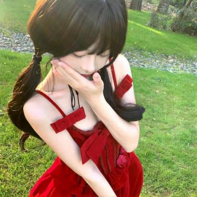 神勇投弹手2