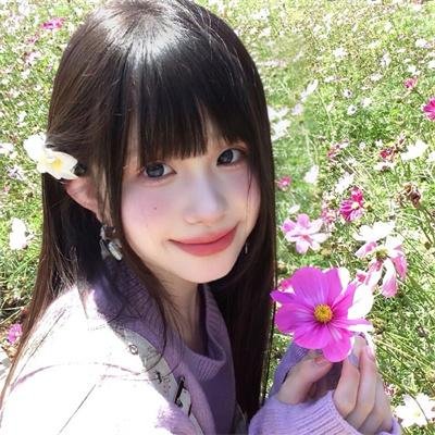淘气老顽童