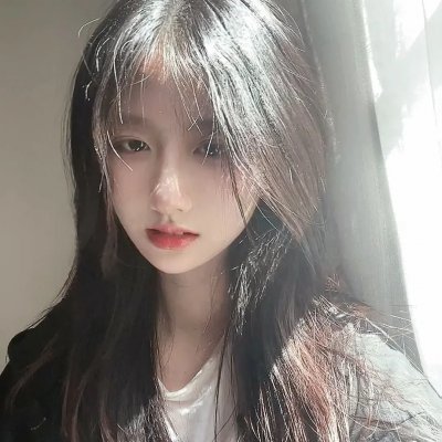 皇太极