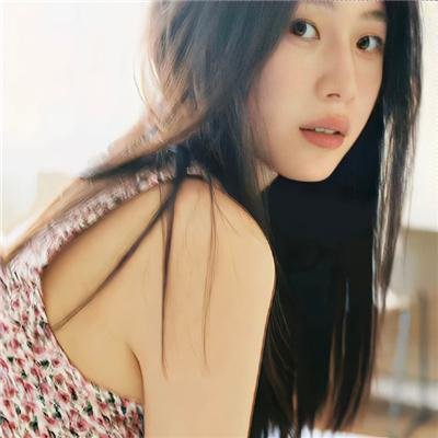 欢迎来到东莫村