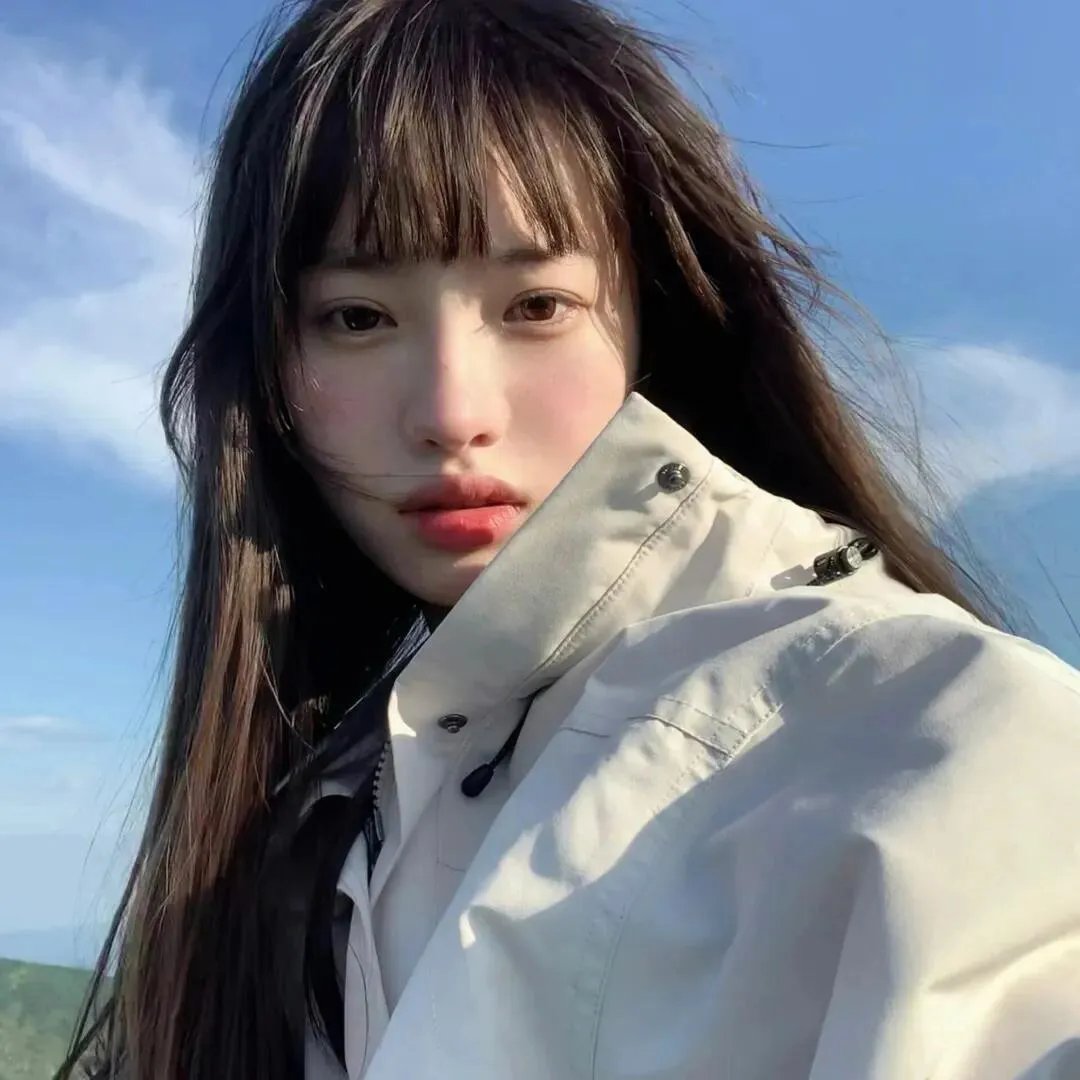 爱情鸟的自救
